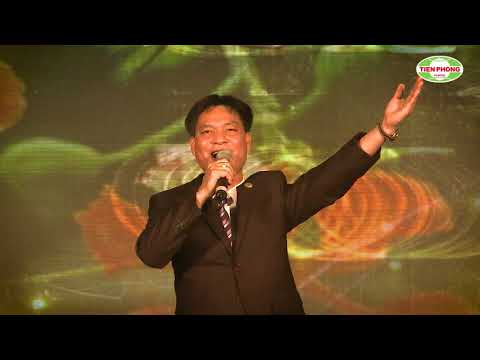 ks hoa phượng đỏ vũng tàu New 2022 Thành Phố Hoa Phượng Đỏ / Tam ca nam - CTCP Nhựa Tiền Phong (coongtv)
