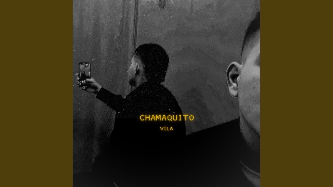 Chamaquito