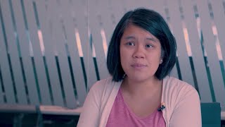 Singaporean economist explains China's economic transition