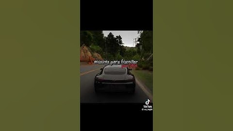 RAMON DINO FORA DO TOP 3 ? O QUE ACONTECEU COM ELE ?? / (1)