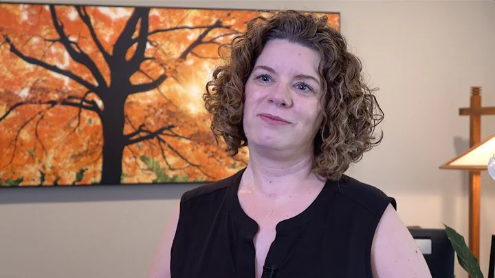 Resolving Customer Trust Issues