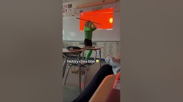 baldi basics in school #baldi #shorts