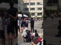 Aya And Haruka Undokai 2017 Aya And Haruka Undokai 2017