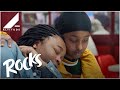 BEST OF BIFA-Winner Kosar Ali as Sumaya | ROCKS | Altitude Films