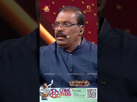 മണിക്കൂറിന് വാടക നിശ്ചയിച്ച് കൊണ്ടുവന്ന ഹെലികോപ്റ്റർ ആയിരുന്നു : നിർമ്മാതാവ് കല്ലിയ്യൂർ ശശി