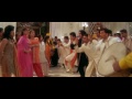 Bage bich aaya karo.avi---Bride & prejudice Mp3 Song