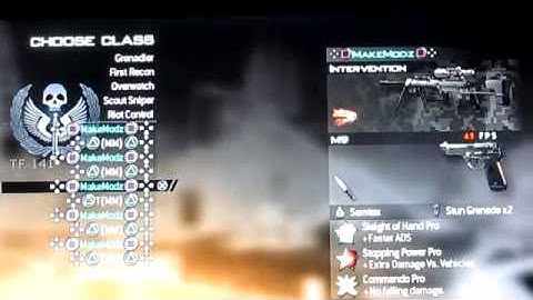 How To Host Without JB