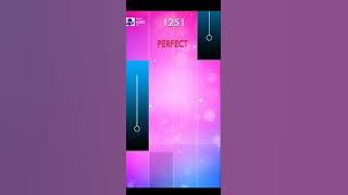 Magic Tiles 3 - First Snow - (@losersgameplays)