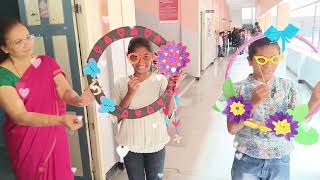 Welcome Back to St Ann's School ICSE & ISC 2026 27