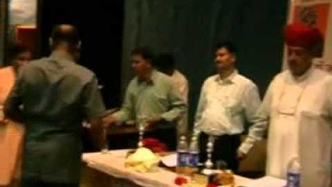 D:\Documents and Settings\jayant\Desktop\New Folder (2)\AVSEQ03.avi