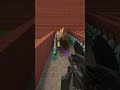Surviving the faster nextbot ever made part -353 #unlimited#gamingusa#gmod