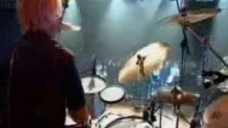 Versión 1 del video