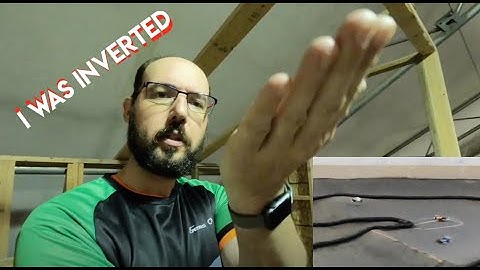 I was Inverted! 4WD Buggy Racing with Tekno EB410.2 - Netcruzer RC