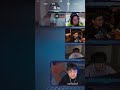#deankt #deanktclip #deanktgg #deanktnocounter #deanktreaction