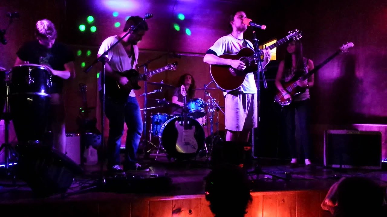 skies have eyes at maltby wa part 2 YouTube