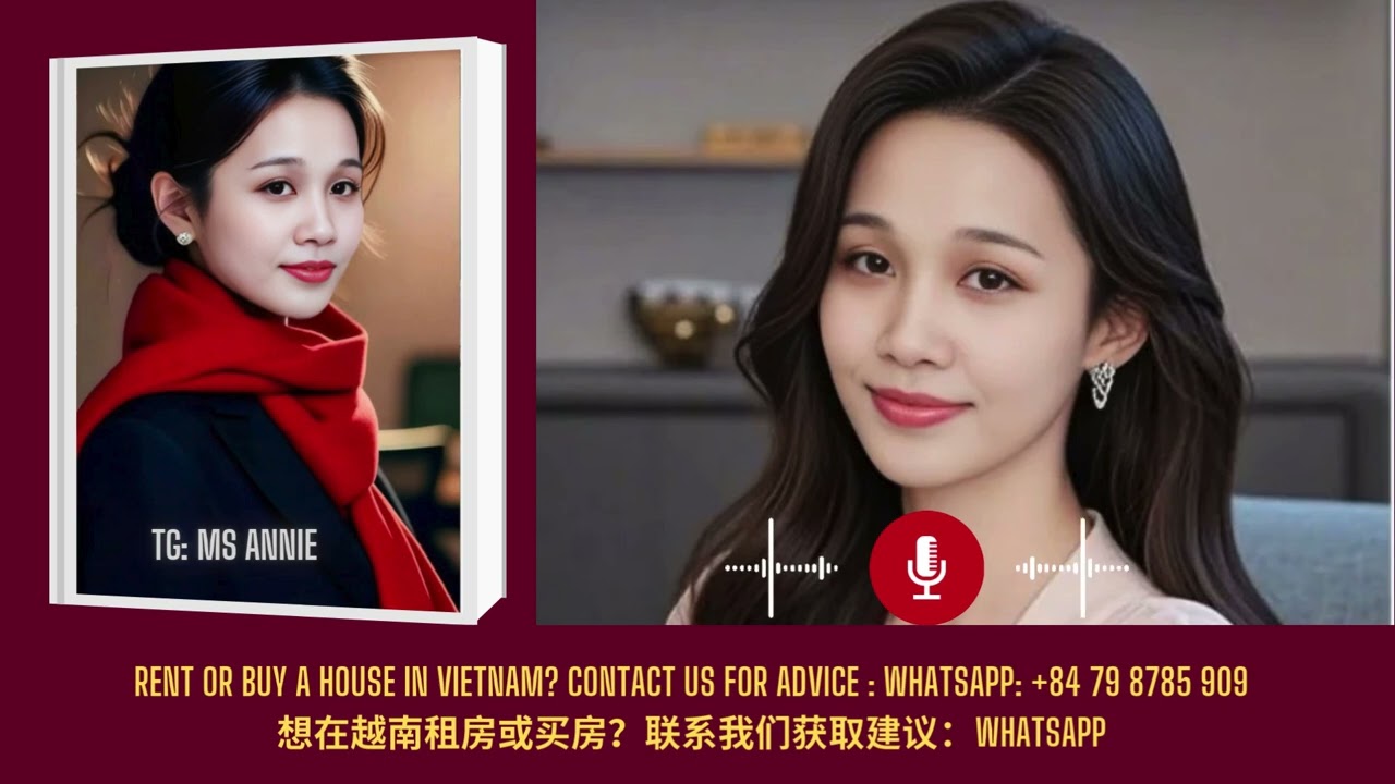 The Man Who Didn’t Come Home After Midnight| Learn English Through Story 🔥