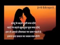 10  Lovely Husband and Wife Quotes