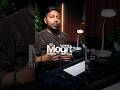 MOGRT Not Working? FIXED for Premiere Pro 2022+ 🚀#videoediting #videoediting #motiongraphic #shorts