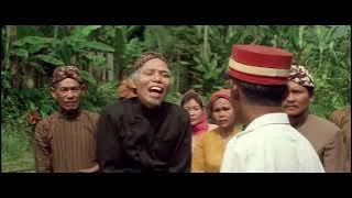 Teaser Sama Juga Bohong versi Dono