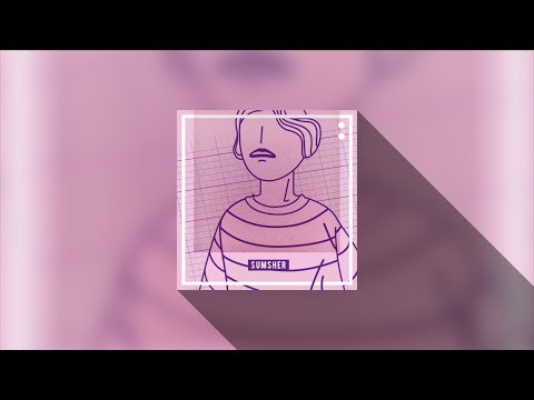 숨셔(Sumsher) - 에피소드(Feat.JONEY)