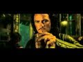 Pirates Of The Caribbean Dead Man S Chest Final Scene Pirates Of The Caribbean Dead Man S Chest Final Scene