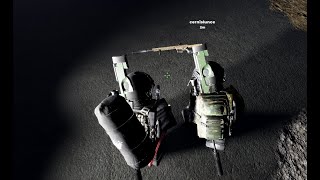 Chill AFTERMATH stream #2