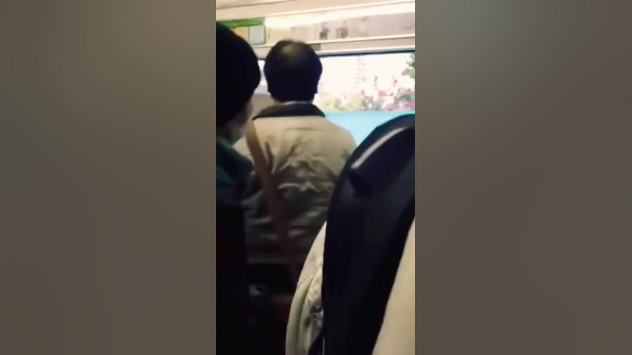 東大医学部頭悪いコンギョおじさんにドラゴン桜BGM挿れたら感動した YouTube 東大医学部頭悪いコンギョおじさんにドラゴン桜BGM挿れたら感動した YouTube