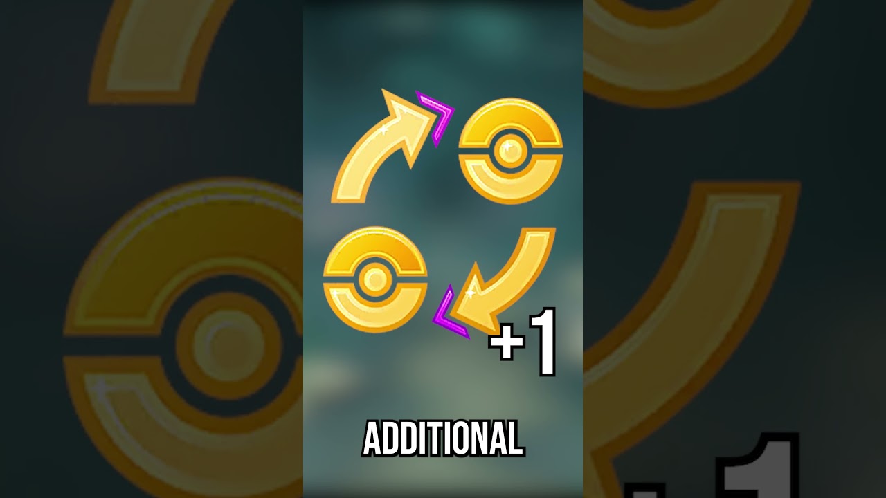 How to take advantage of Pikipek Community Day.