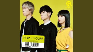 クアイフ - I love ME !