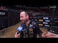 The Money Bull of the 2026 PBR Season