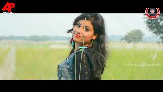 Sundiri Madhubala Ayelare//New Sambalpuri Video Song//Ishwar Deep & Bhuban //Apofficial