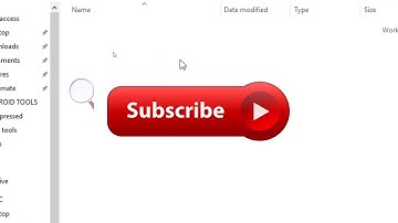 Download and flash itel s32 STOCK ROM TM