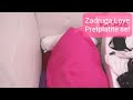 أغنية فضائح ستار اكاديمي فرنسي جامد تلامس الجسم كنزه Zadruga 3 Miljana i Zola imaju ses u kreve2020 mp3 أغنية فضائح ستار اكاديمي فرنسي جامد تلامس الجسم كنزه Zadruga 3 Miljana i Zola imaju ses u kreve2020 mp3