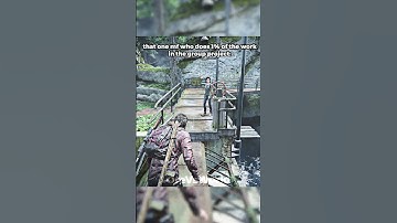 That one mofo...😤