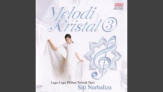 Usah Di Ragui (Instrumental)