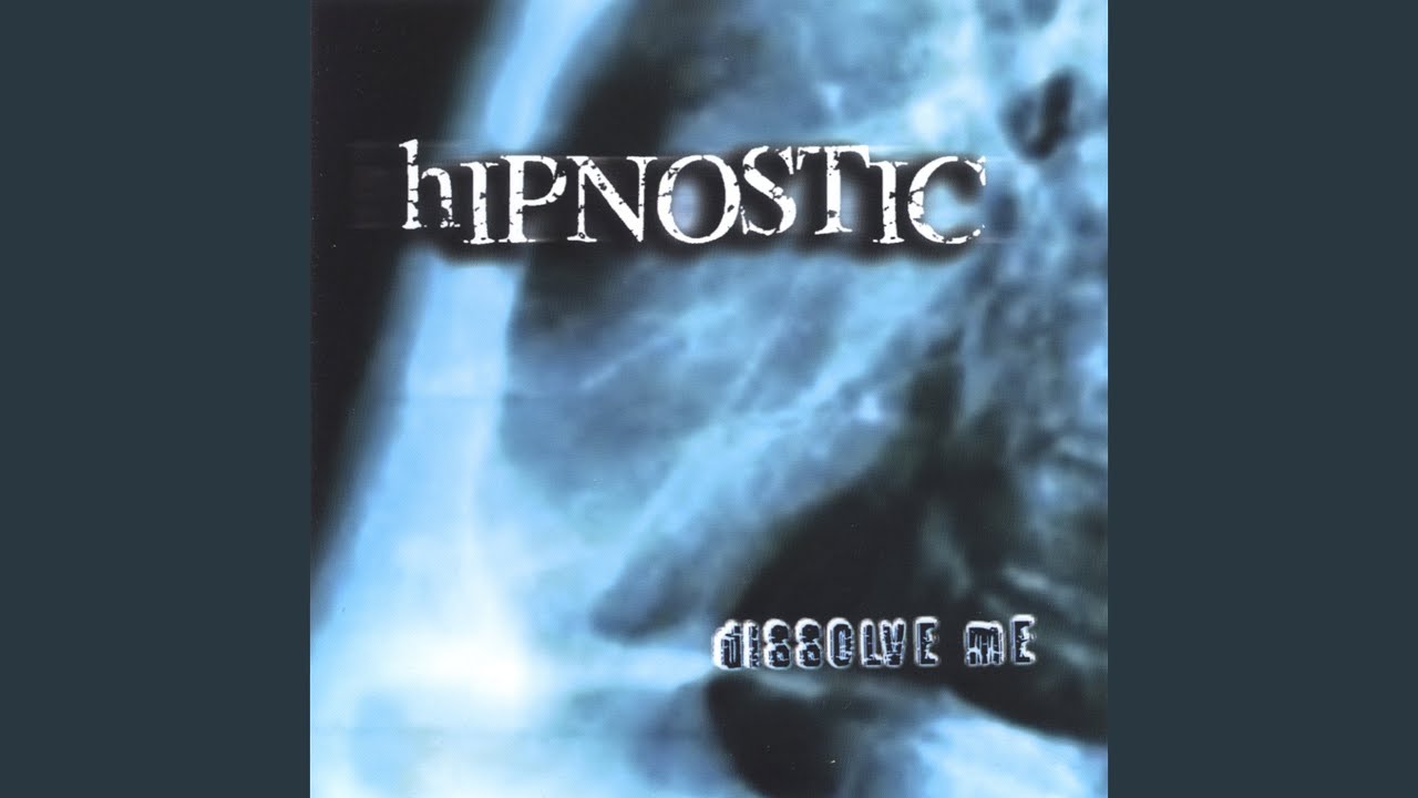 Watch Constant Ozone on YouTube Watch Constant Ozone on YouTube