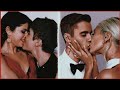 Jelena VS Jailey