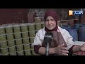 معسكر زيتون المائدة سيقواز منتوج يكثر عليه الطلب خلال الشهر الفضيل معسكر زيتون المائدة سيقواز منتوج يكثر عليه الطلب خلال الشهر الفضيل