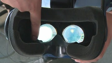 Army in Austin: How Futures Command changed city in first year, and what