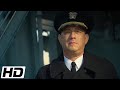 Greyhound 2020 Ending Scene Greyhound 2020 Ending Scene