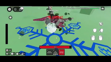 trolling using invisible (roblox rogue demon)