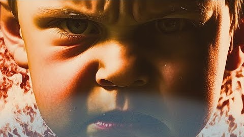 HarmonyAmidstThe Chaos: Mastering work-life balance and time management#motivationalvideo#minecraft