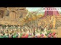 Digiquest work in Baahubali