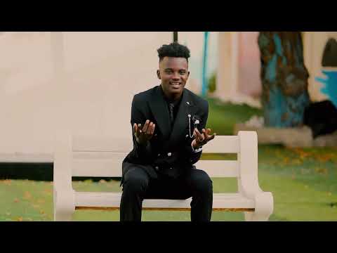 Maxamed Muuse Ma Awoodi Karo New Somali Music Video 2025 Official Video 