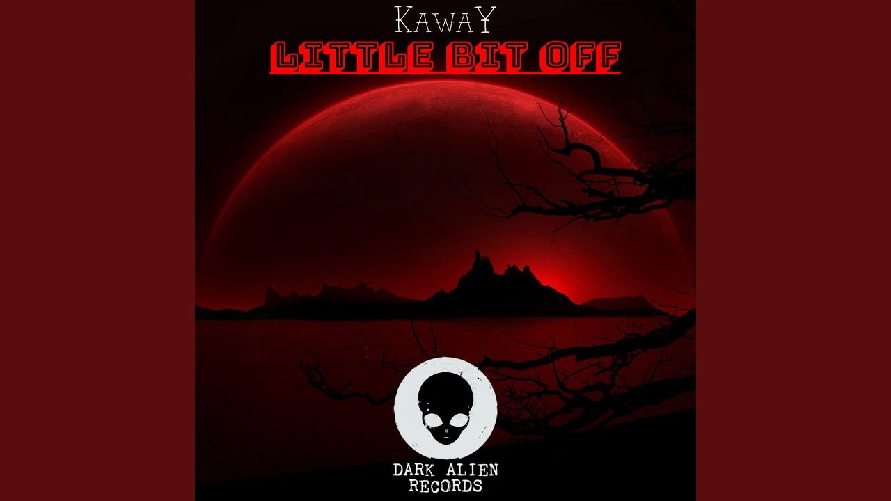 Watch Probably Impossible (Original Mix) on YouTube Watch Probably Impossible (Original Mix) on YouTube