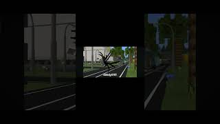 😱• Bars Edit | @BoraLo #keşfet #boralo #minecraft #edit