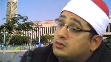 قارئ العالم الأول الشيخ محمود الشحات رائعة الأنسان من قرية المناجاه محافظة الشرقية
