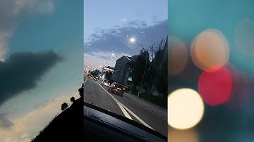 TIMELAPSE TUTORIAL on the Canon EOS M3 for Dan Evans - Tubenoob