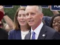 Florida governor candidates clash over data center policies