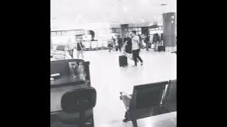 JOJO ANITO x DEWANGGA ELSANDRO